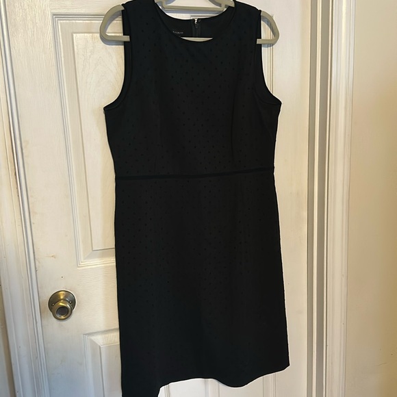 Talbots Dresses & Skirts - Talbots dress